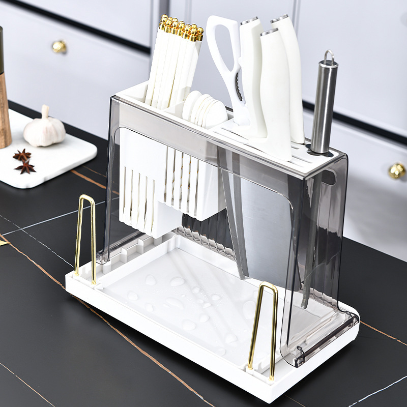 O1CN01ELv4YR1gHdPL93hT8_!!2212