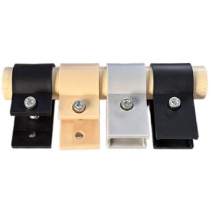 ����ܹ���̨��ˇ���X�Ľ��^/�B�Ӽ�/HJ-13�A��/HJ-14�A��