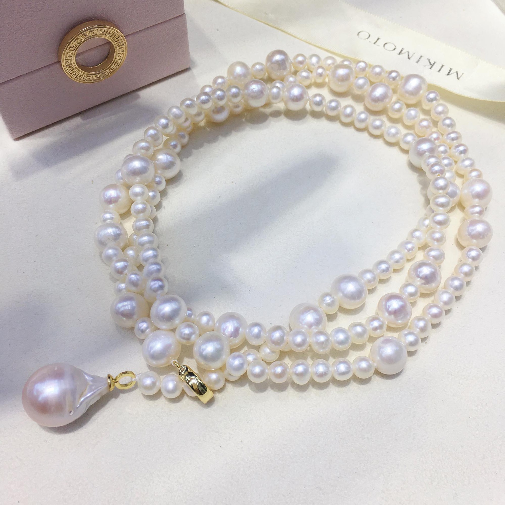 ��������һ�������Է�tianȻ��ˮ�����С��+���������ë����