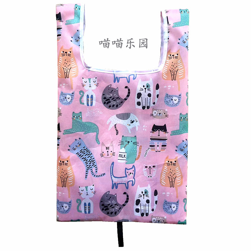 微信图片_20230306131259_副本_副本.jpg