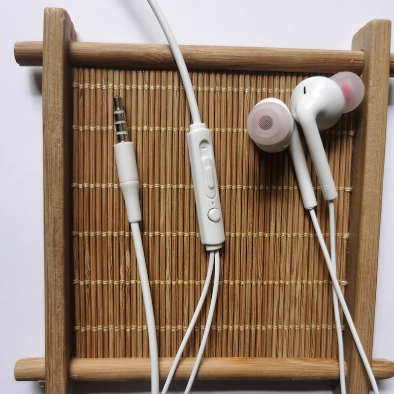 Androidの低音を提供しています。|undefined