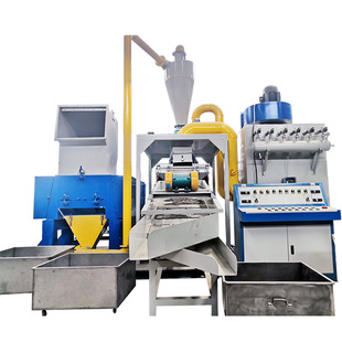 1000���~�יC �U�f늾������~�יC ��ِ���~��һ�w�C ���úò���