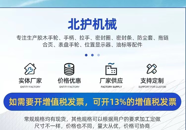 67b68d53cfaf36164d270587d442ea