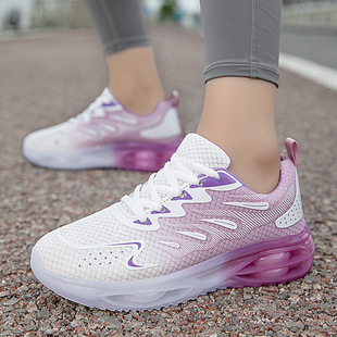 �羳��a42ŮЬ�¿�������e�\��Ь�p��ٴ�����Ь������Ь���uͨ