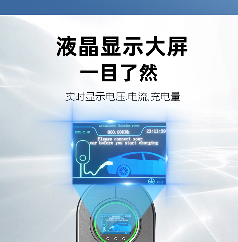 O1CN01on69V71T3MIWjBqbm_!!2215163322326-0-cib.jpg?__r__=1744802597560