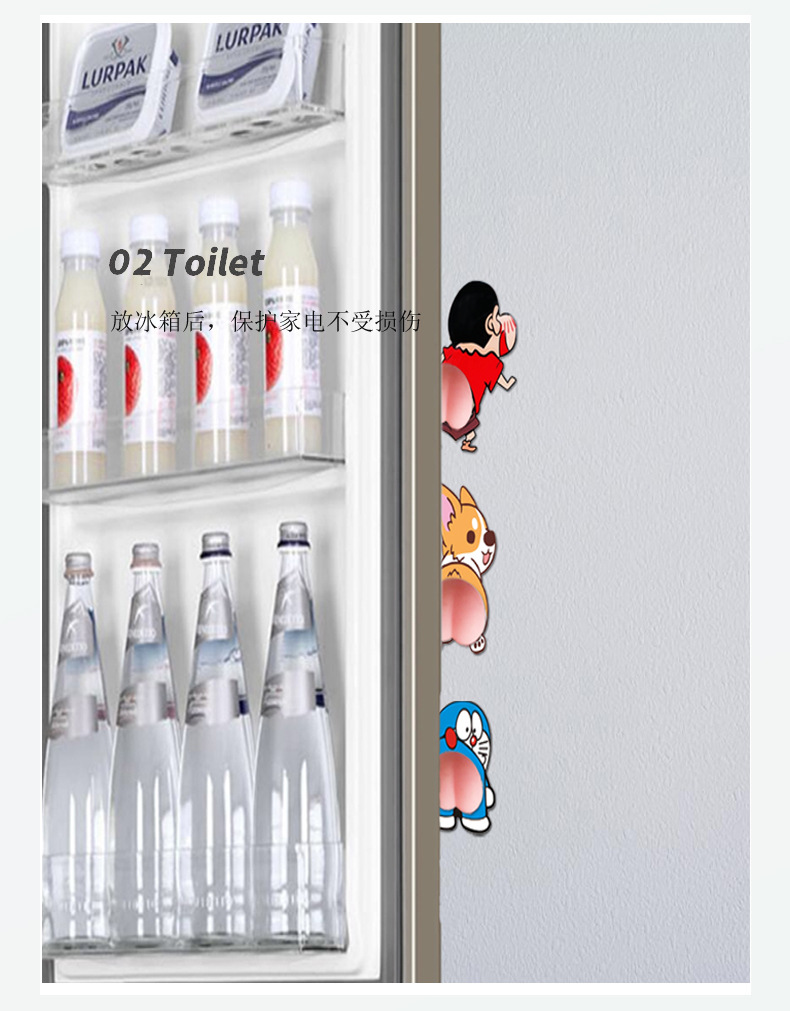 неопределенный