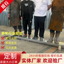 镀锌钢跳板脚手架踏板建筑走道板钢踏板厂家直销船用电厂专用踏板