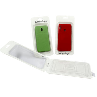 �ቺ���wPVC���ϰ��b�� �֙C���������� 3Dӡˢ�ʿ�͸�����Ϻ�