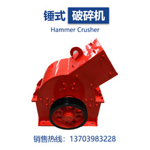 NʽCPC350×500 oN^øiT ĥ͛_