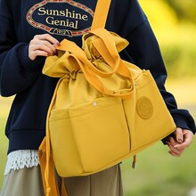 2025�¿��p����๦�����а��μ����ز���Ů��녶�������W���K��