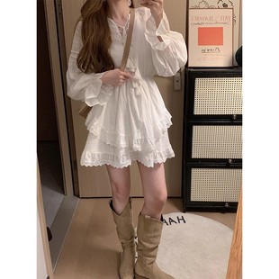 ��ɫ�L���B��ȹŮ�＾�����ٽz��߅����ȹ�ӷ�ʽ����a�������ȹ