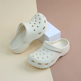 女士洞洞鞋;童洞洞鞋;男式沙滩鞋/洞洞鞋