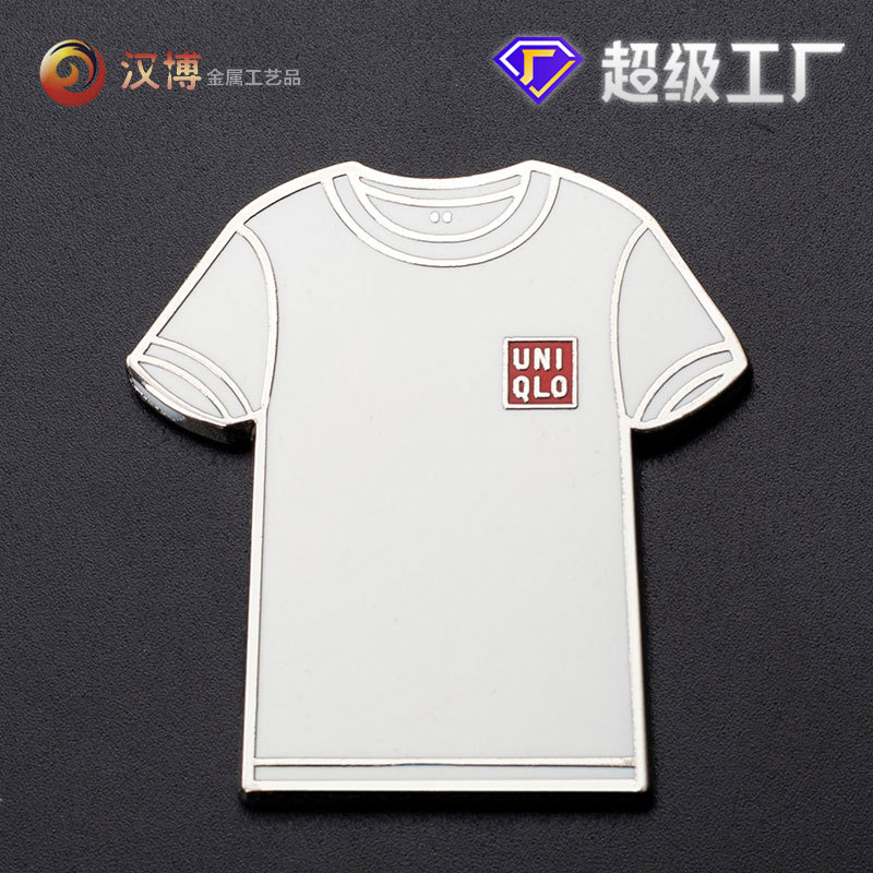 �·���״�������ſ�����������ƴ������μ���Ʒ���������й���