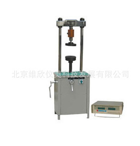 LD127��������·�����ǿ������������ ·ǿ�� ��������