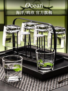 �M�ڲ��������ô��ͱ��Ӻ�ˮ�G�豭��֭ơ�Ʊ��͟����b