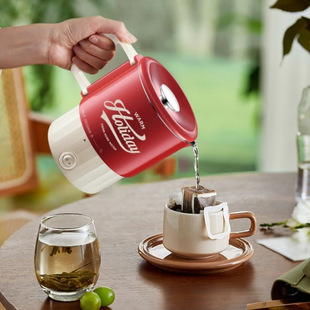 �m�� ԭ�b�K�����ˮ�ؼ�늟�ˮ���p�ӷ��C�� SW-08S02A ��0.8L��