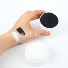 �羳���w���LĘ�ʻ��y���50�˺ڰ�Ę�����Դ�׺����w���L���