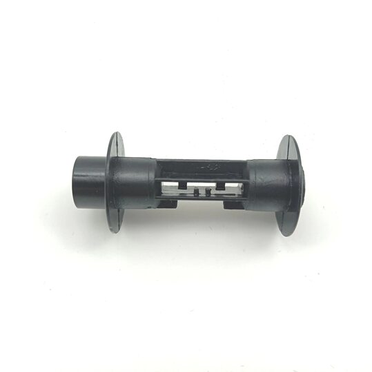 Film Photo Album Dark Box Spare Parts Three-piece Set with Velvet 135 Film Shell Accessories 35MM Factory in Stock