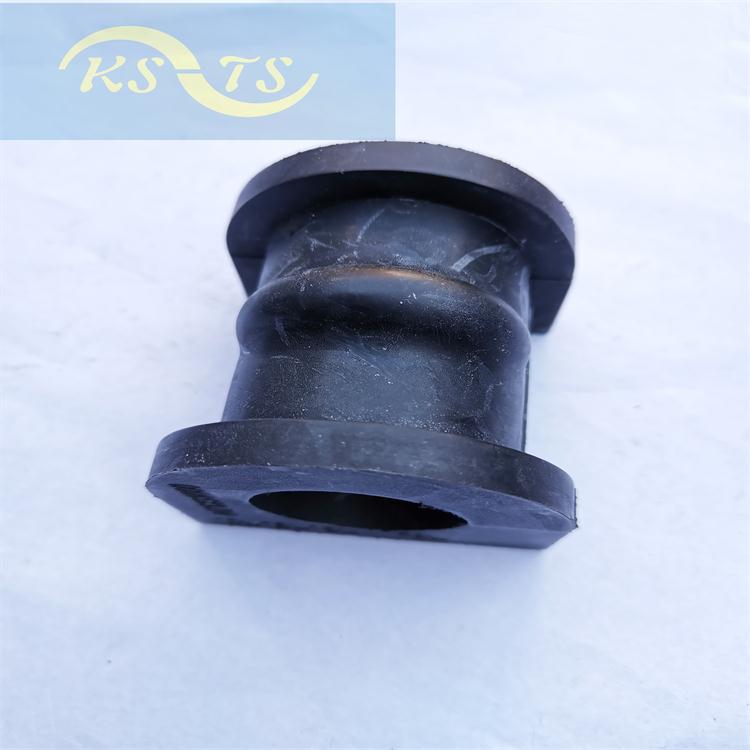 4471231000 双龙 开口胶 衬套 橡胶件