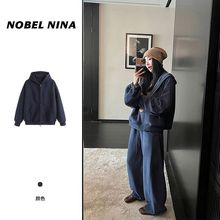 nϵW2025ﶬױůɫŮӽqBñl_H