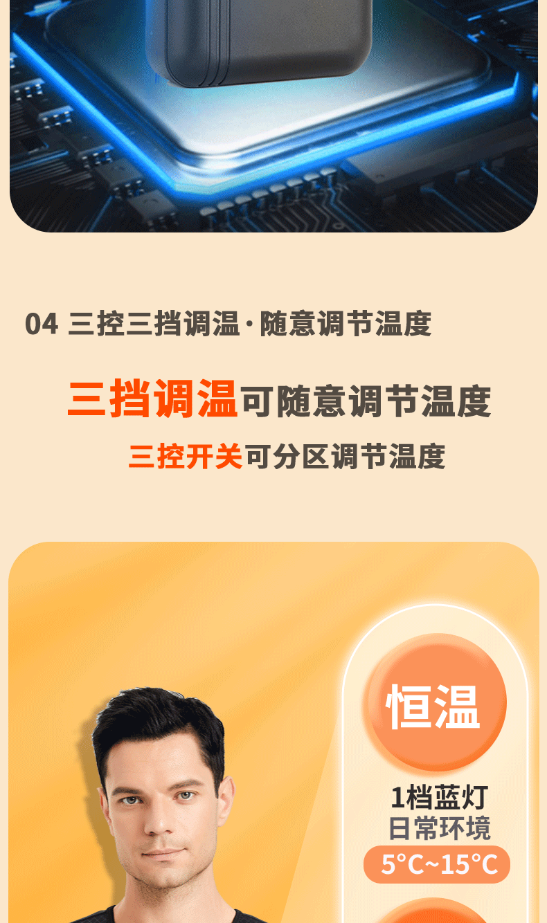 O1CN01on6mDq2CQr3iSfCDh_!!2208533348469-1-cib.gif?__r__=1662625839487