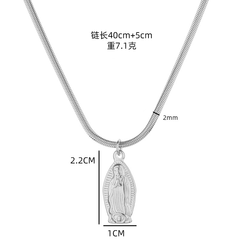 BXGXL274-스틸 컬러