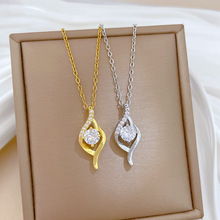 ���䓡��p��΢����O���L��Ů�¿��i����p��С���OӋ��