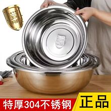 �غ�304���P䓴���ϴĘ��ϴ�˺��������ü��ÏN������ϴ��ϴ����