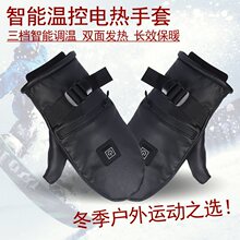 ����늳��Bָ�l�����׶���늄�܇Ħ��܇�T��늼ӟ�Kָ��ů����