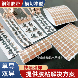�S�����l��������~�����z���Ό��p������ճ���z�~�ߜ�늴�����