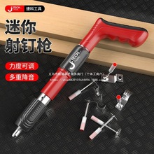 �ݿ�������ᔘ�������������ᔌ��Ø�������һ�w��ș��ᔹ̶���