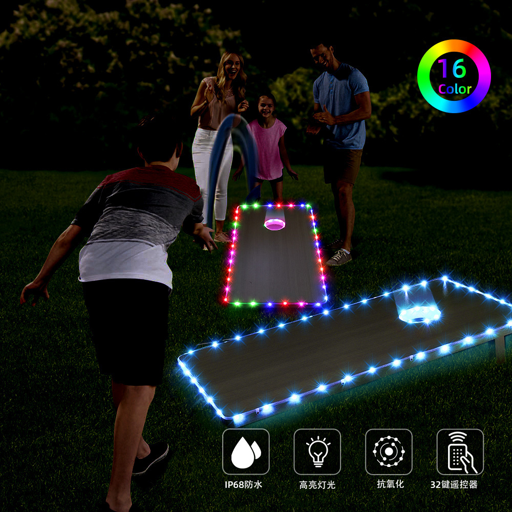 O1CN01L2FMVz1qXL4nZuy1A_!!9881