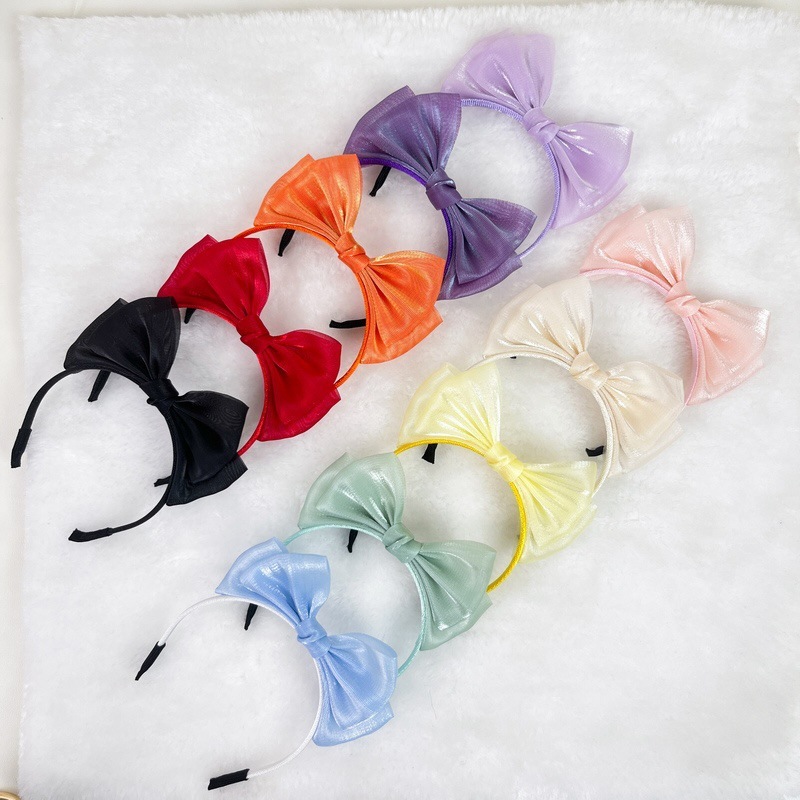 ブラインドボックス ラブブベビー服アクセサリー 流れる糸ヘアフープ シュガージェルブラインドボックス ラブブ1、2、3世代の服とヘアアクセサリー|undefined