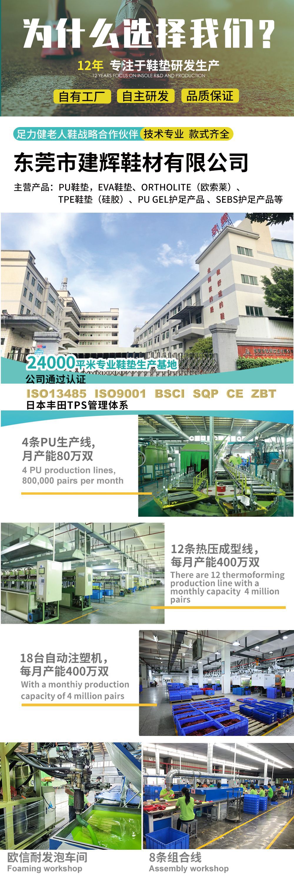 国内公司介绍_01