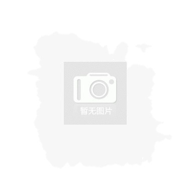 CROMPTON继电器252-PAUW，256-PLDW，244-14LG-PMBX