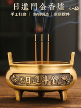 �~��t�S�~�����҃ȹ���t����̴��t������t�����R��̖��� t