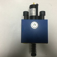 Rexroth��ʿ��߉݋�y�w��R900938106 LFA40E-7X/CA20DQMG24F