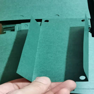 �ۯB�Gɫ�������ɶ����^�����z��ճ������ȼ�͸ߜ��_�P�Դ�^����