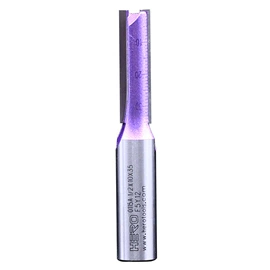 机用锯片;金刚石工具;其他刀具