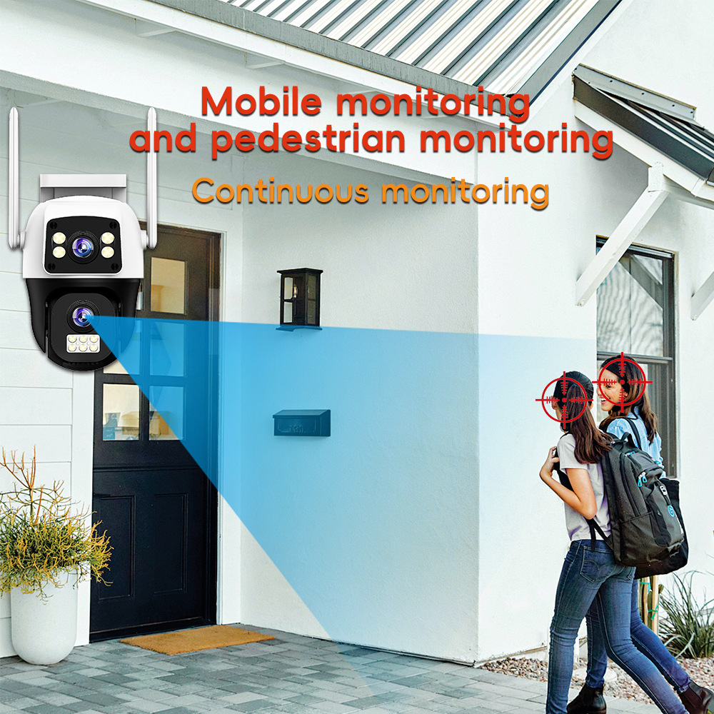 O1CN01on7QsY1PWtMeBPl4e_!!2215698271849-0-cib.jpg?__r__=1741420660033