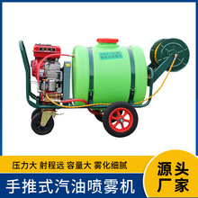 160ךxșC x͇F ߉܎־