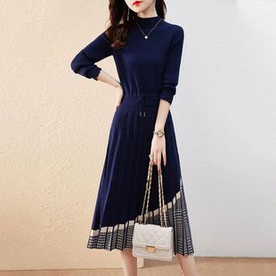D6290�W��վŮ�b2023���＾�¿�ͨ�ڃ���ᘿ��B��ȹϵ�������Lȹ