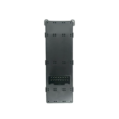 Lift Mechanism 0850, Glass lifter