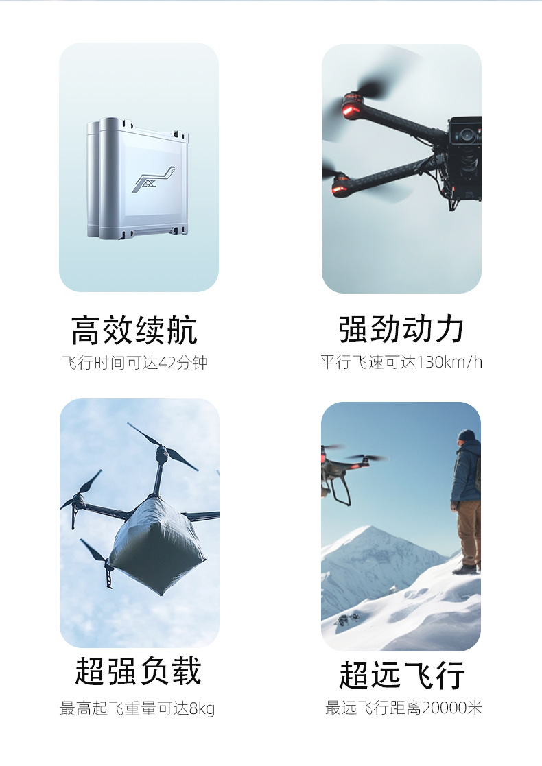 O1CN01on7aw0227wlEJosJo_!!2217675567074-0-cib.jpg?__r__=1726649876170