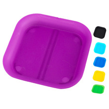 �����бP9cm���������бP����ֲ�ﻨ�P�����бP��ˮ�P�ױP����