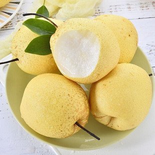 �ӱ��w�h����ѩ����//�����rˮ�����Ӯ����Fժ����ѩ��