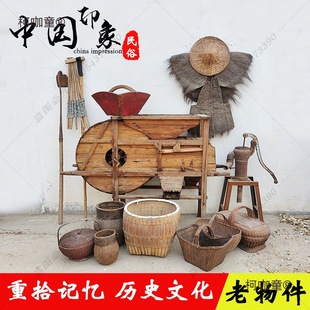 ���y�r�ߑ��f�r�����f�r���b[��������Ļ����������L܇��̫��