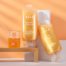 �����S�������Ϟ˺����Ĥ�۰ױ����aˮȥ��Ƥ�ֲ��o���ɼy�ֲ�Ů