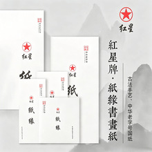 �t�������� �t�������ĳ����߰�������������ℓ��������Ʒ�� ��