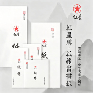 �t�������� �t�������ĳ����߰�������������ℓ��������Ʒ�� ��